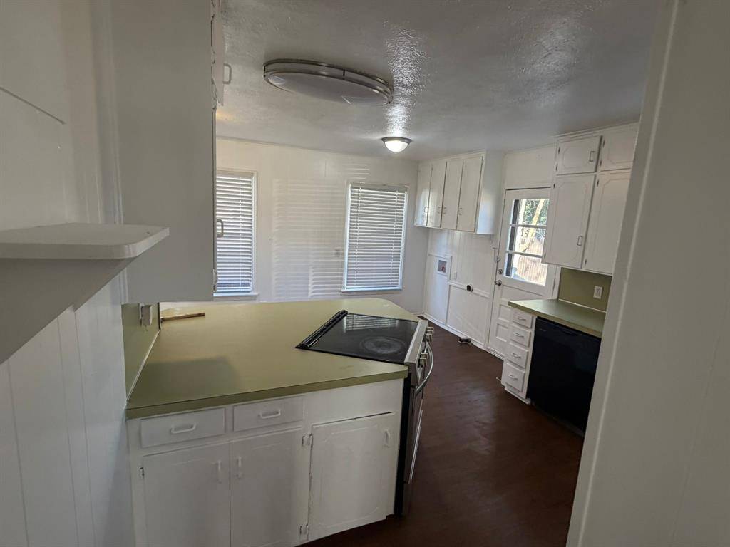 Dallas, TX 75228,11122 Stallcup Drive