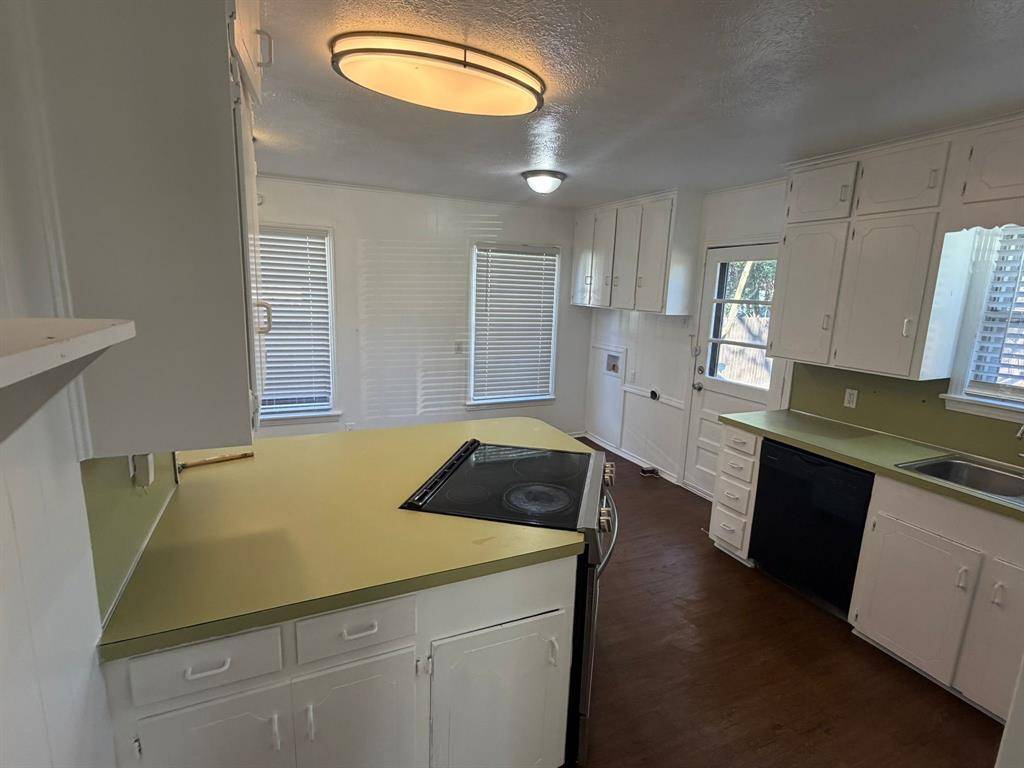 Dallas, TX 75228,11122 Stallcup Drive