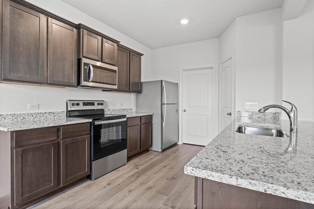 Fort Worth, TX 76131,10129 Throttle Lane