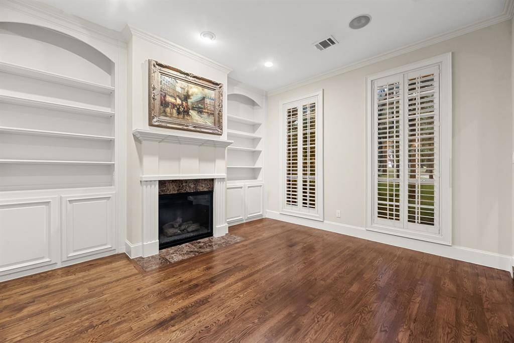 Argyle, TX 76226,501 Primrose Court