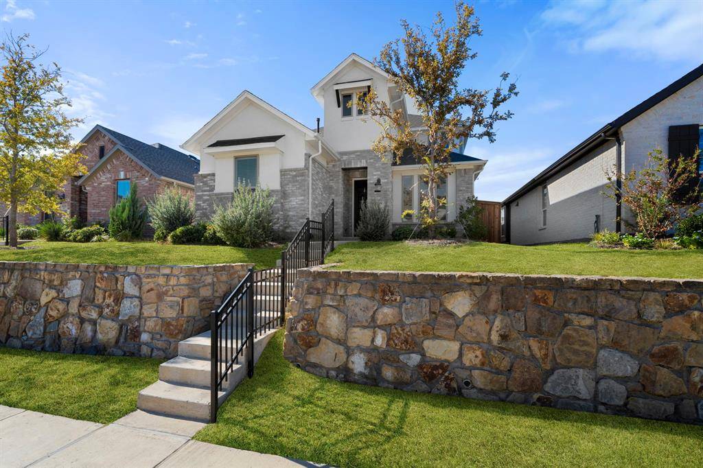 Mckinney, TX 75071,8109 Meadow Valley Drive