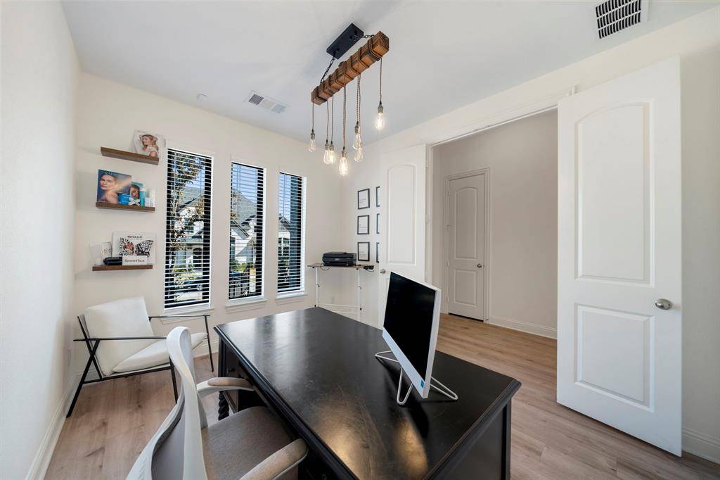 Mckinney, TX 75071,8109 Meadow Valley Drive