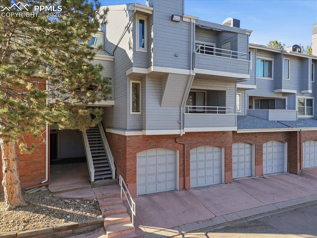 Colorado Springs, CO 80910,3638 Iguana DR