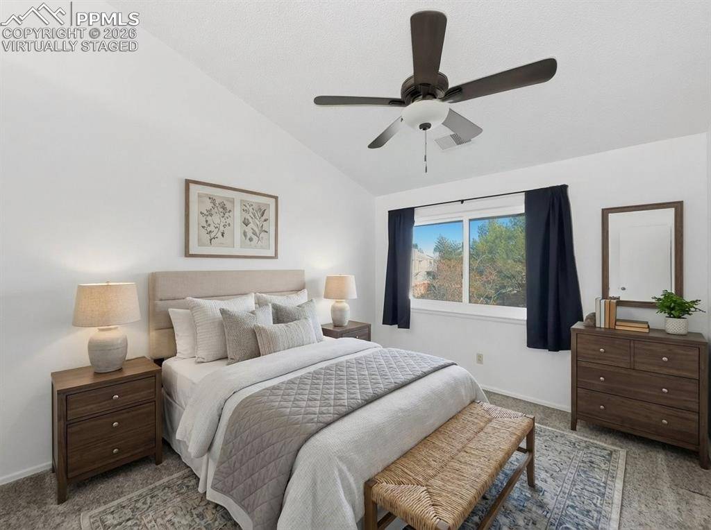 Colorado Springs, CO 80910,3638 Iguana DR