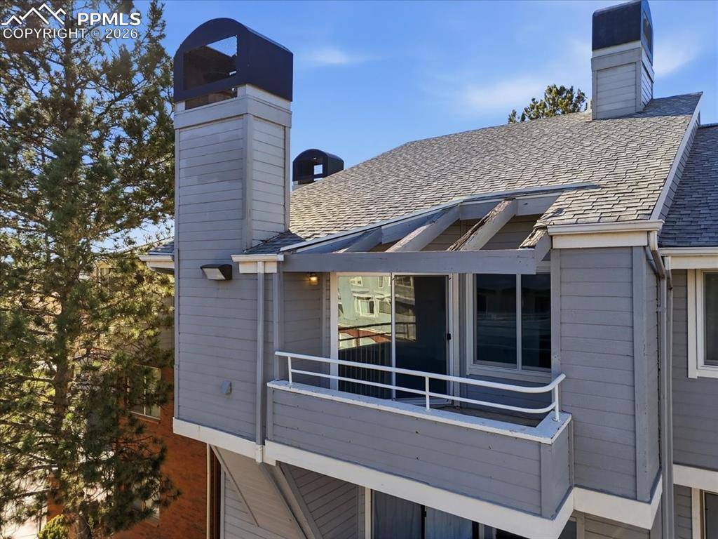 Colorado Springs, CO 80910,3638 Iguana DR