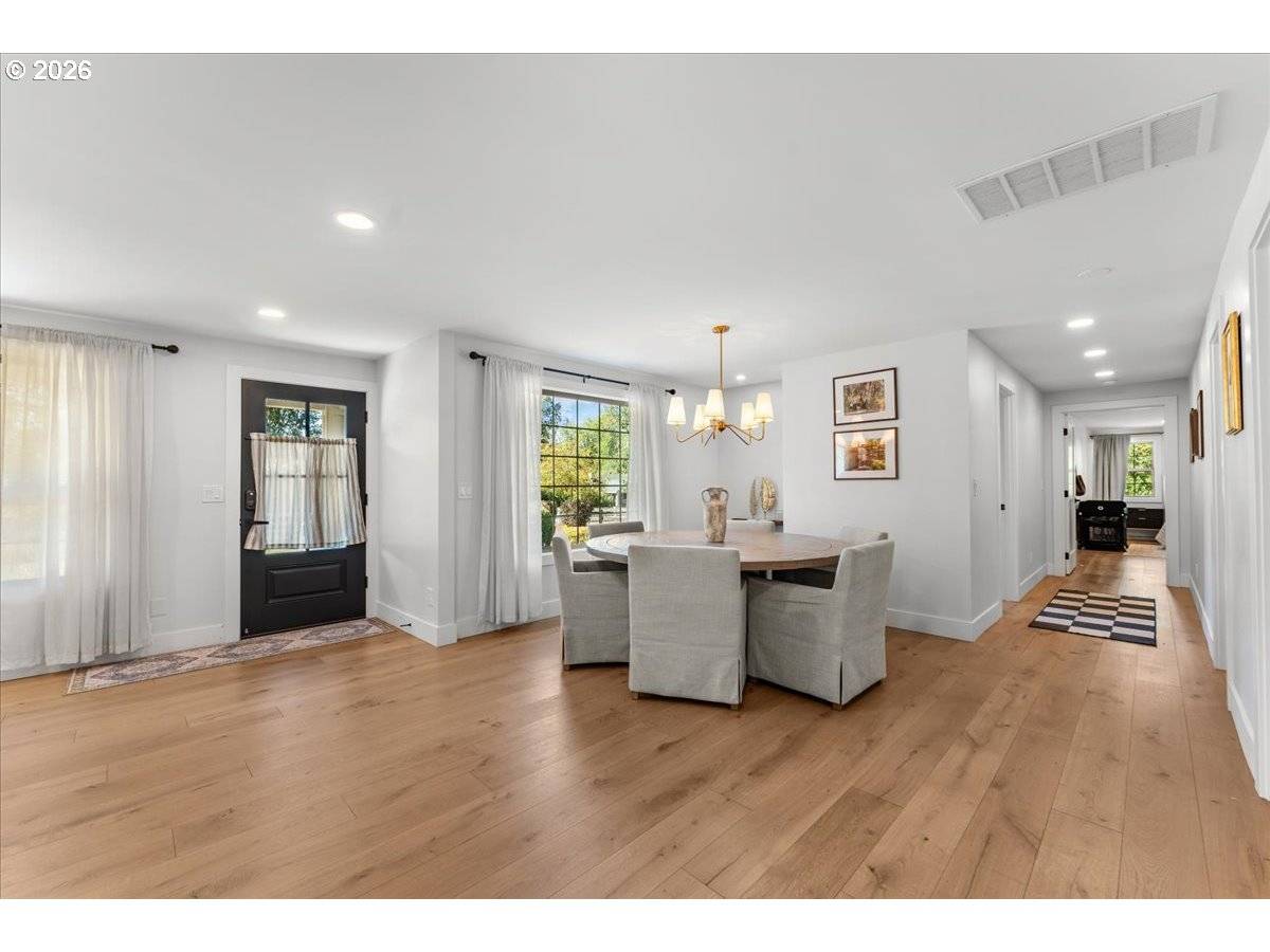 Eagle Creek, OR 97022,22950 SE FILBERT RD