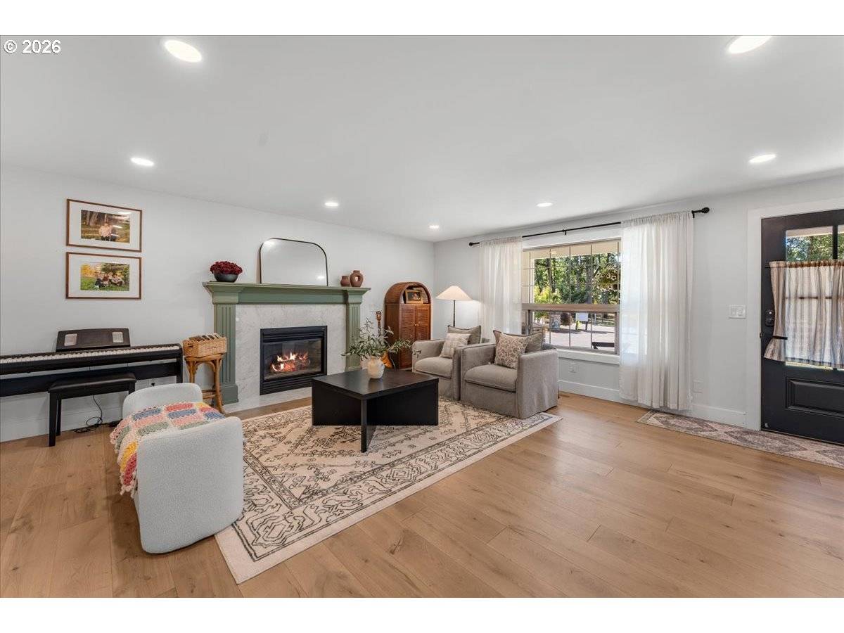 Eagle Creek, OR 97022,22950 SE FILBERT RD