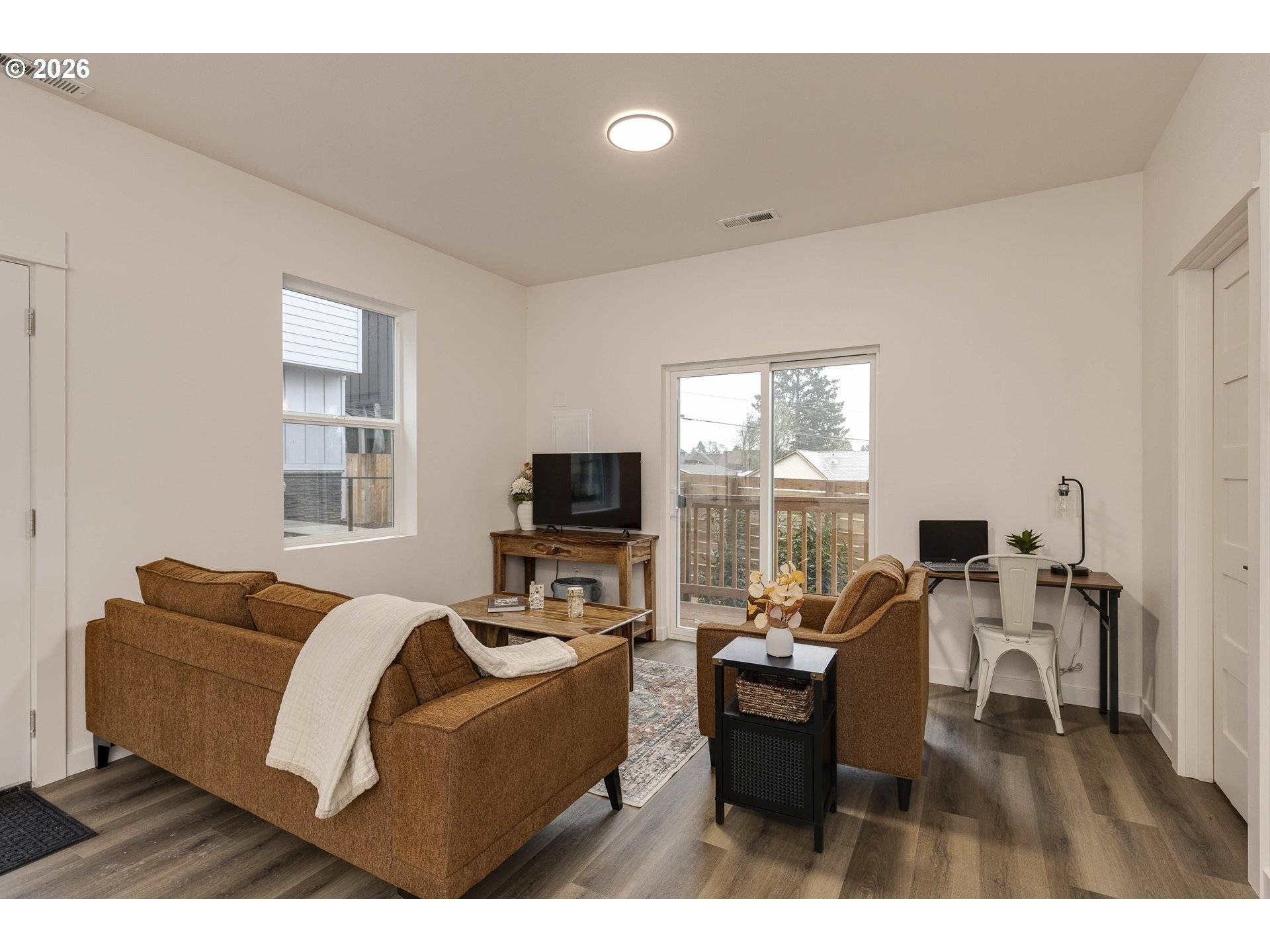 Milwaukie, OR 97267,4801 SE Ina AVE