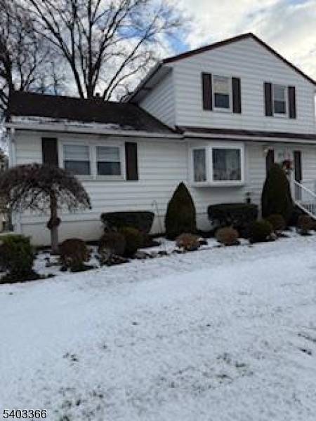 Saddle Brook Twp., NJ 07663,300 John Ochs Dr