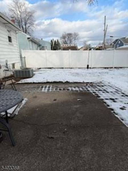 Saddle Brook Twp., NJ 07663,300 John Ochs Dr