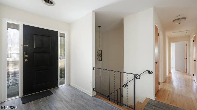 Mountainside Boro, NJ 07092,1061 Prospect Ave