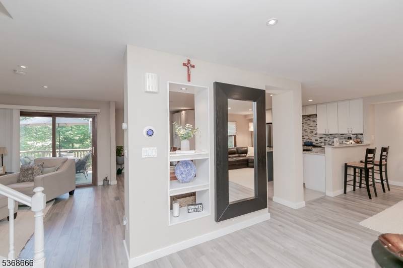 Allamuchy Twp., NJ 07840,41 Killdeer Pl