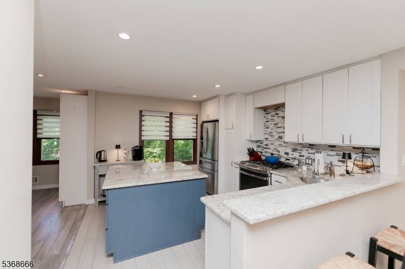 Allamuchy Twp., NJ 07840,41 Killdeer Pl