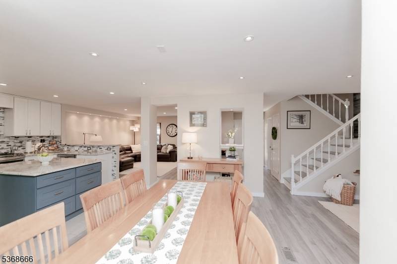 Allamuchy Twp., NJ 07840,41 Killdeer Pl