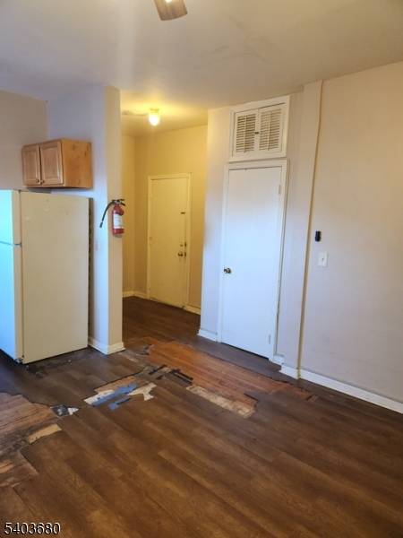 City Of Orange Twp., NJ 07050,433 Lincoln Ave #B8