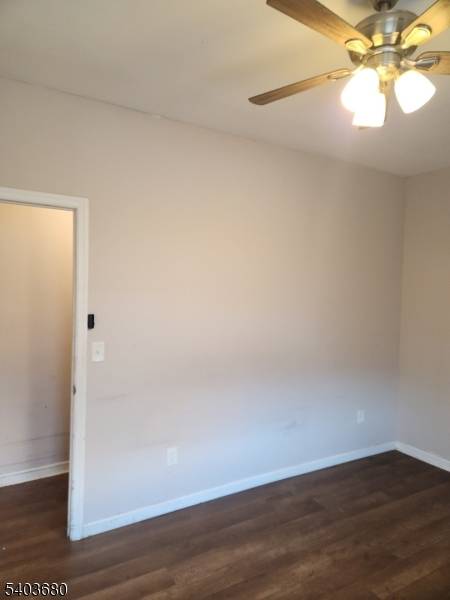 City Of Orange Twp., NJ 07050,433 Lincoln Ave #B8