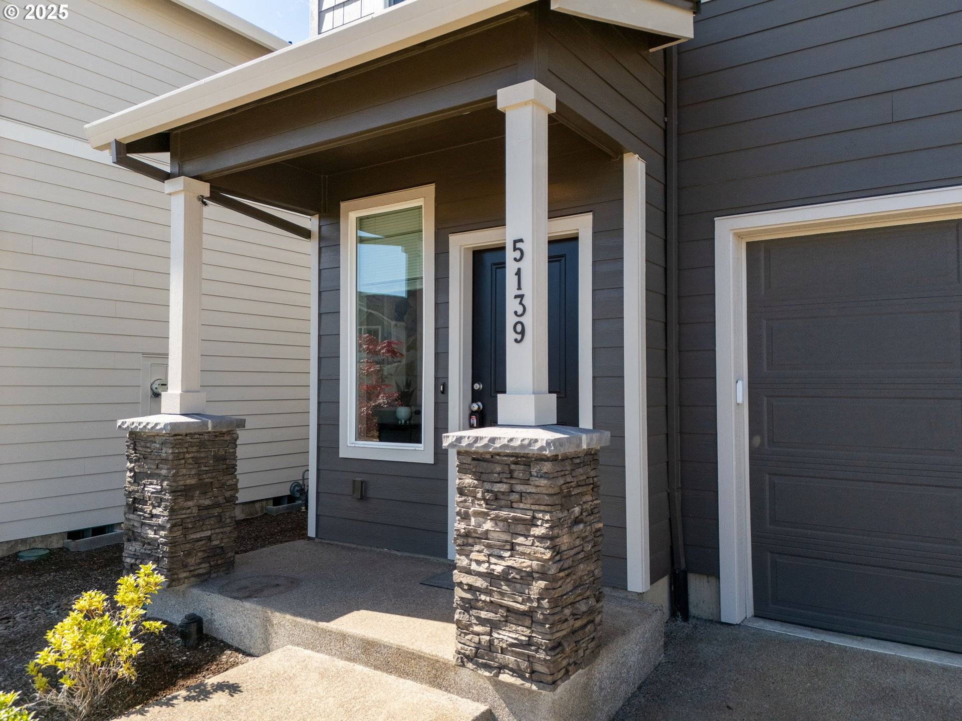 Corvallis, OR 97330,5139 NW TORCHCREST PL