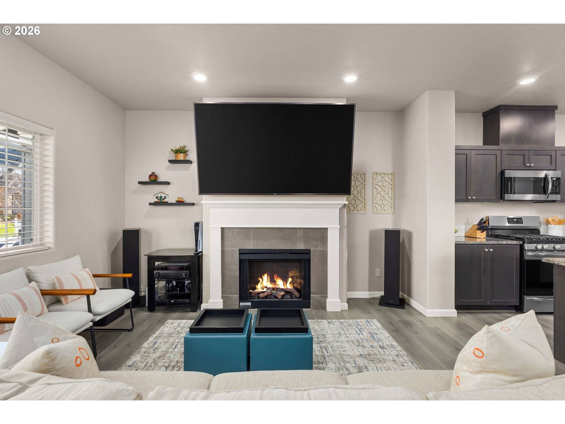 Portland, OR 97224,14203 SW 169TH AVE