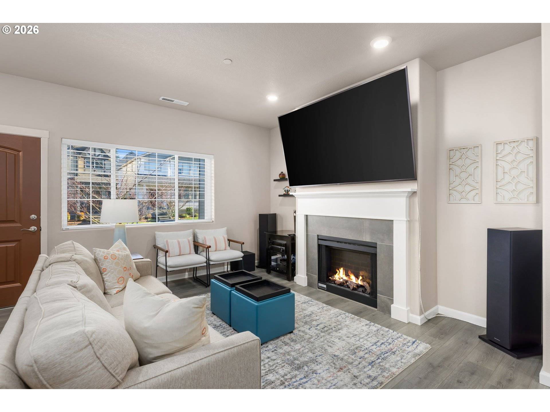 Portland, OR 97224,14203 SW 169TH AVE