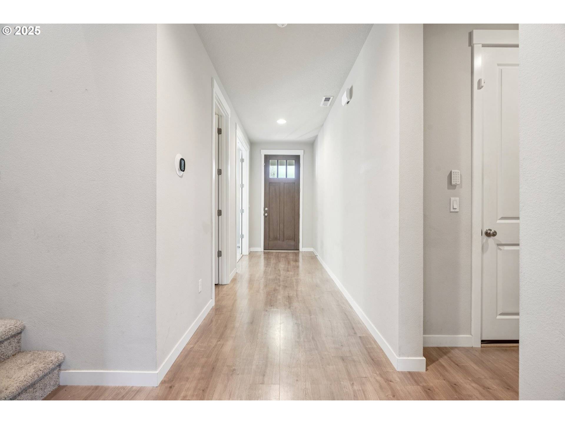 Happy Valley, OR 97086,11788 SE HORSE TAIL FALLS WAY