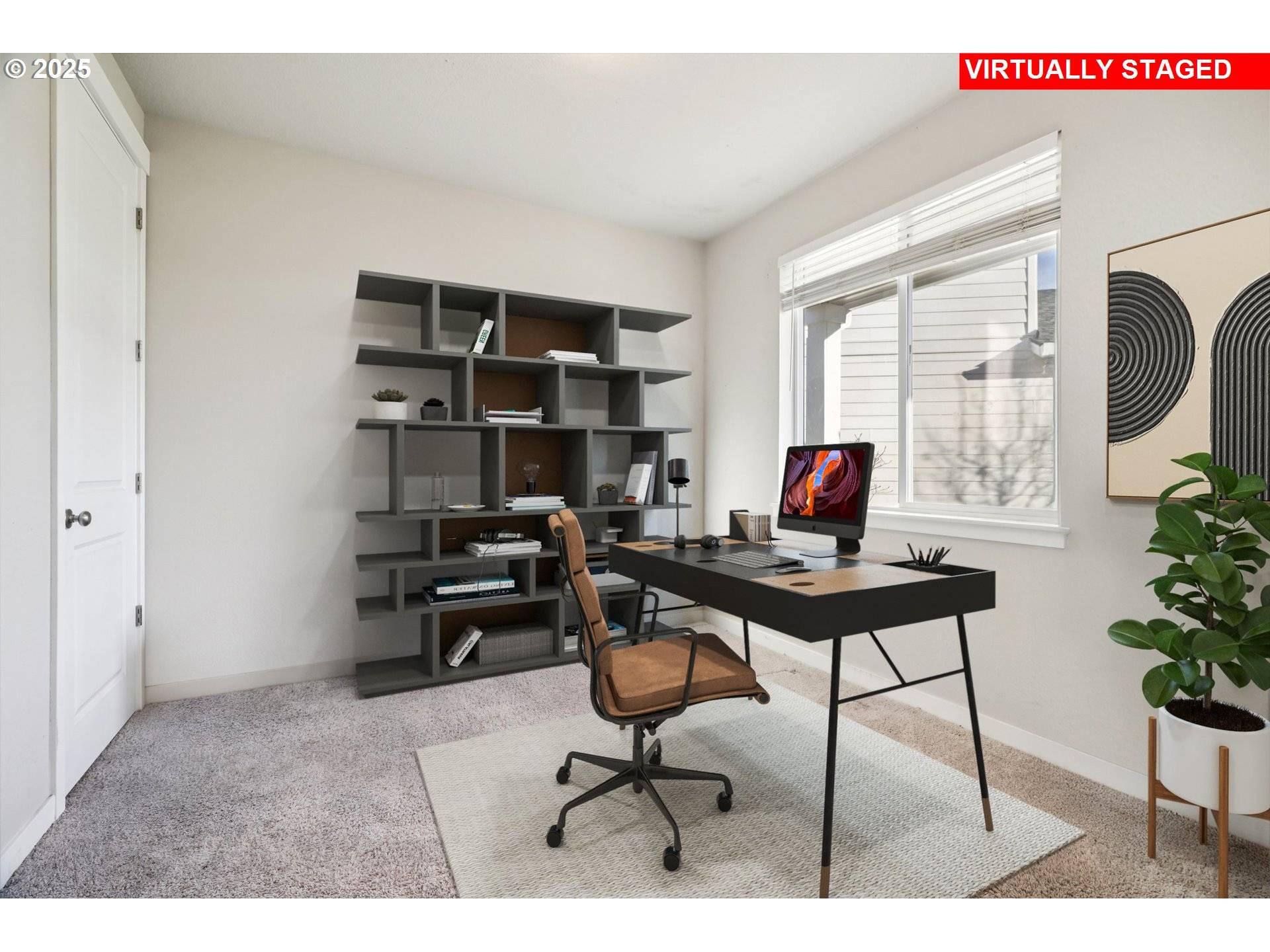 Happy Valley, OR 97086,11788 SE HORSE TAIL FALLS WAY