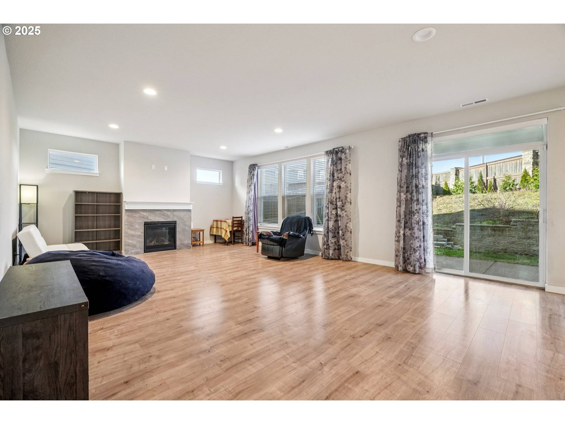 Happy Valley, OR 97086,11788 SE HORSE TAIL FALLS WAY