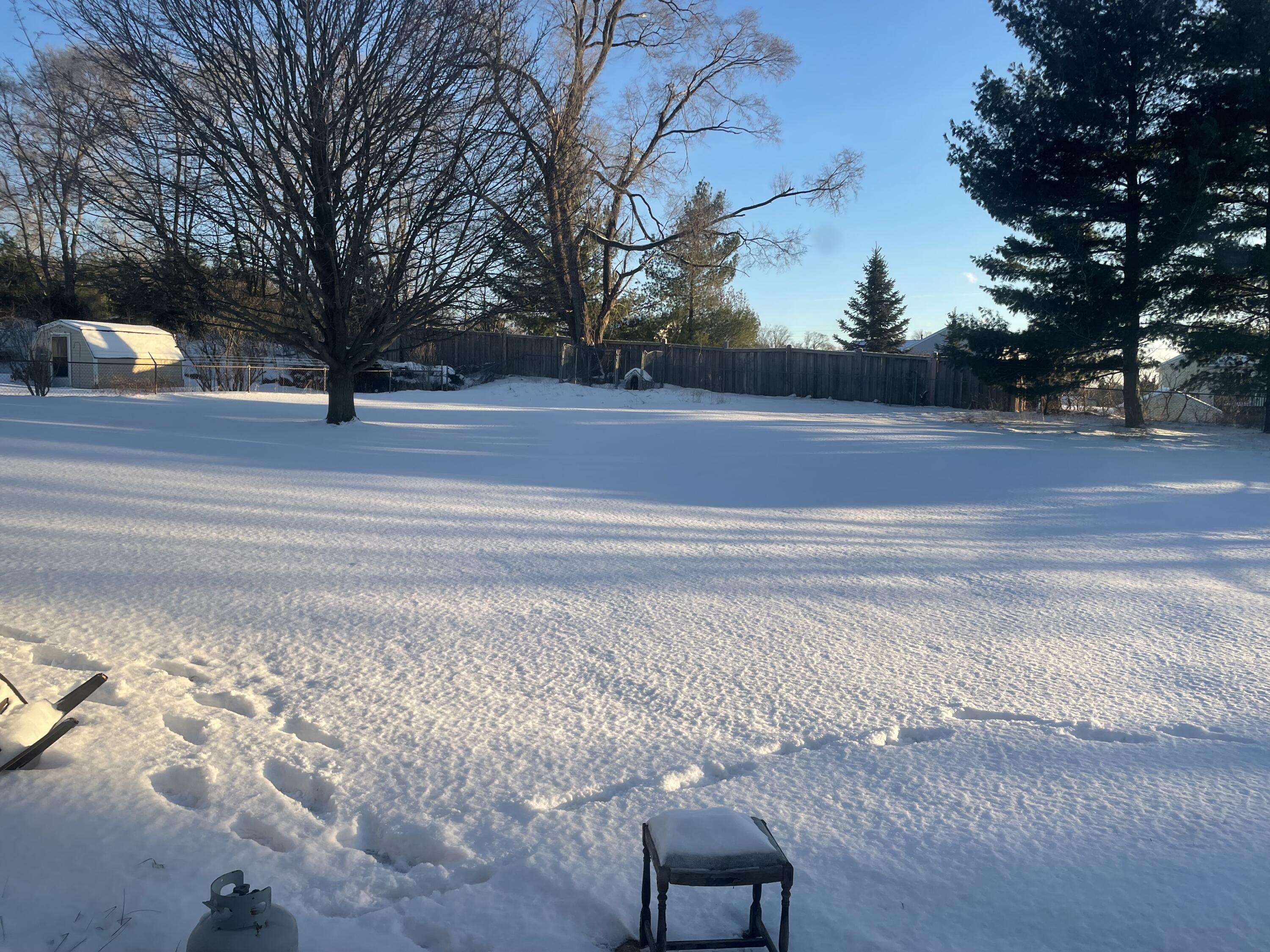 Grand Rapids, MI 49525,1964 Bluehill DR NE