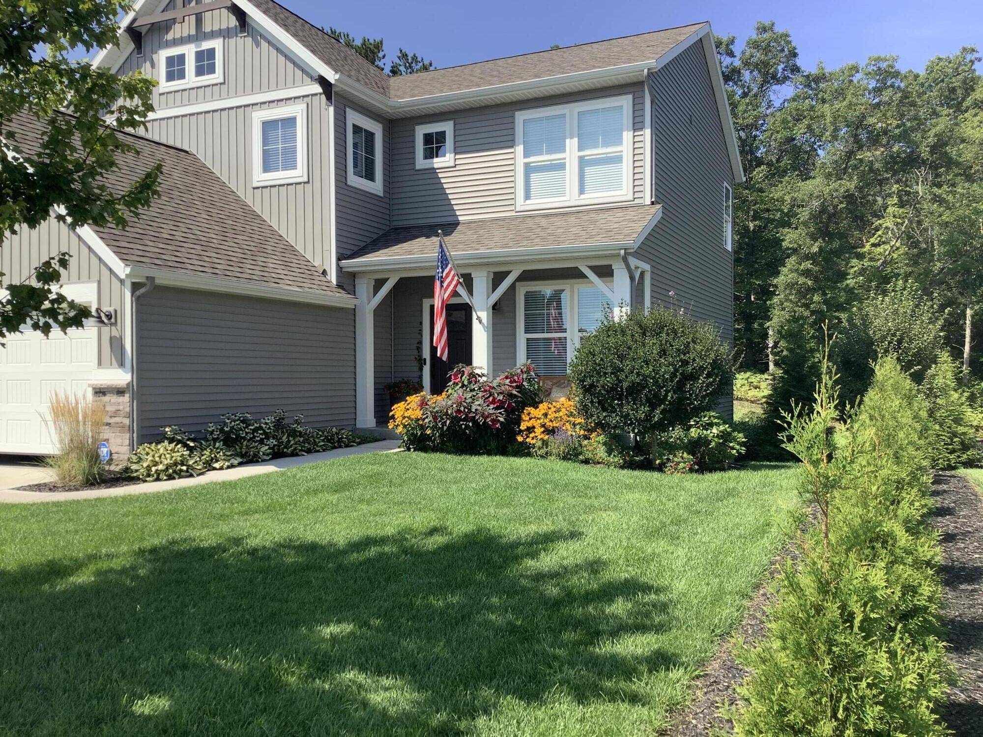 Grand Haven, MI 49417,12651 Riverton RD