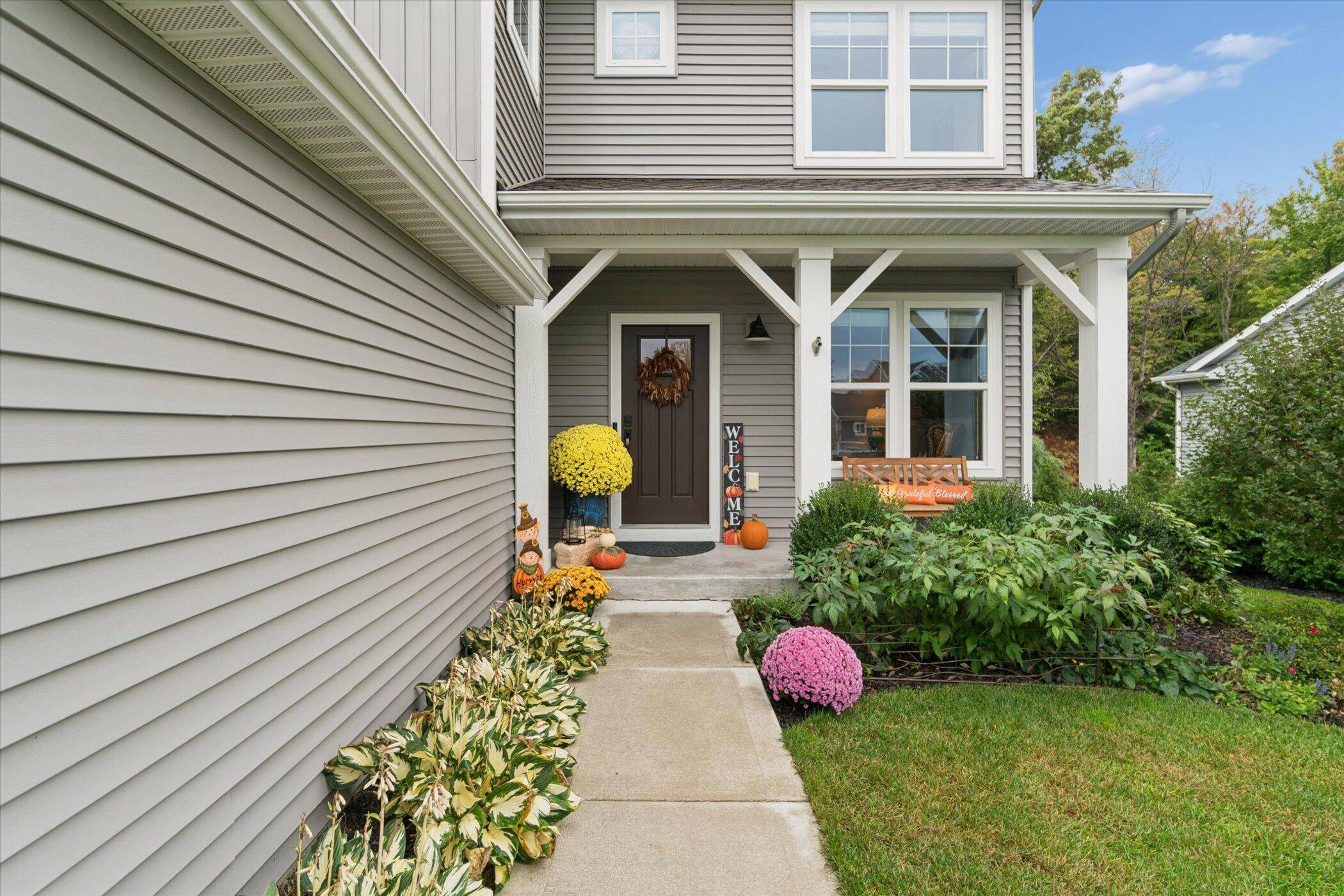 Grand Haven, MI 49417,12651 Riverton RD