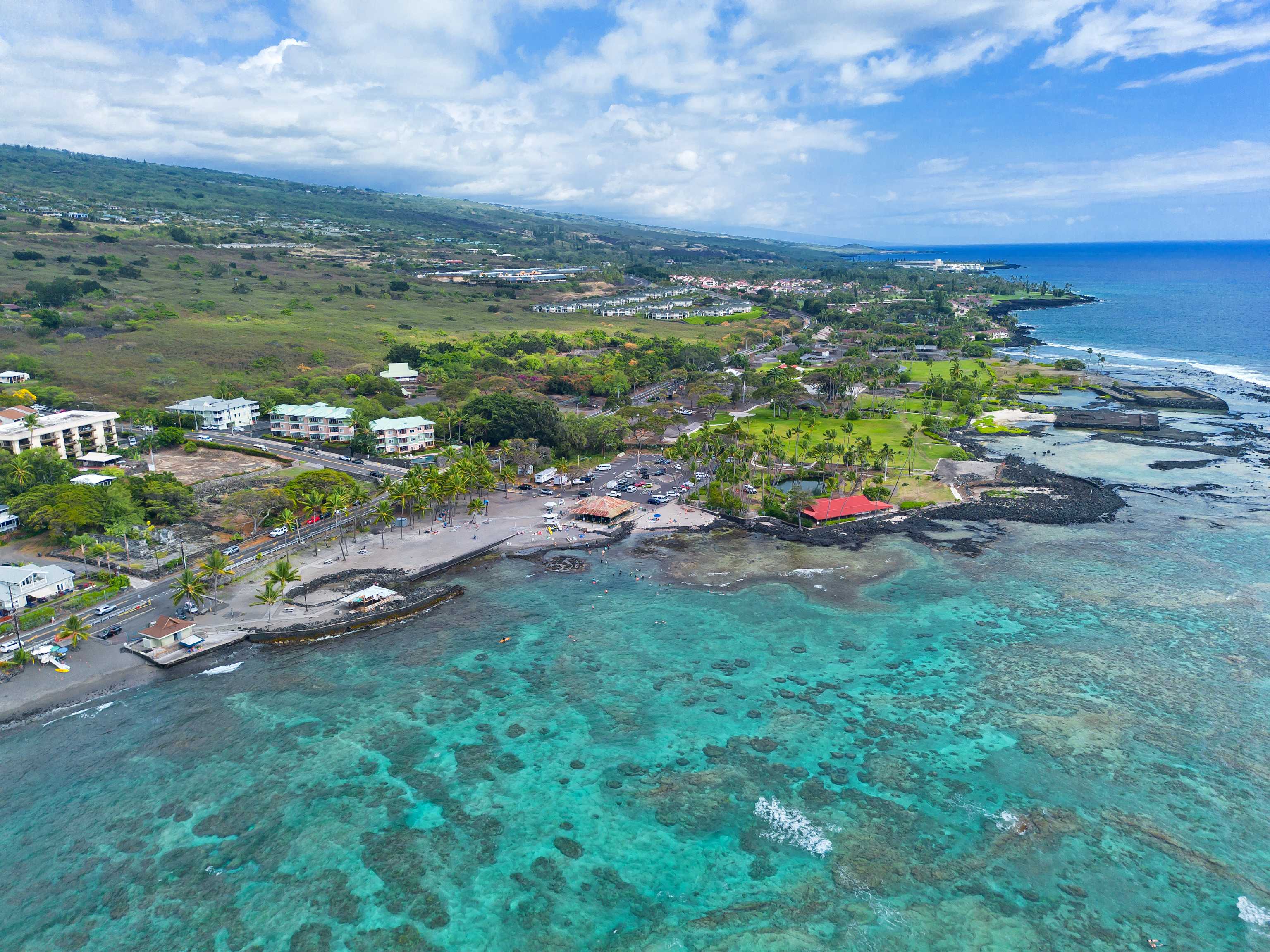 Kailua-kona, HI 96740,78-216 MAKOLEA ST #32