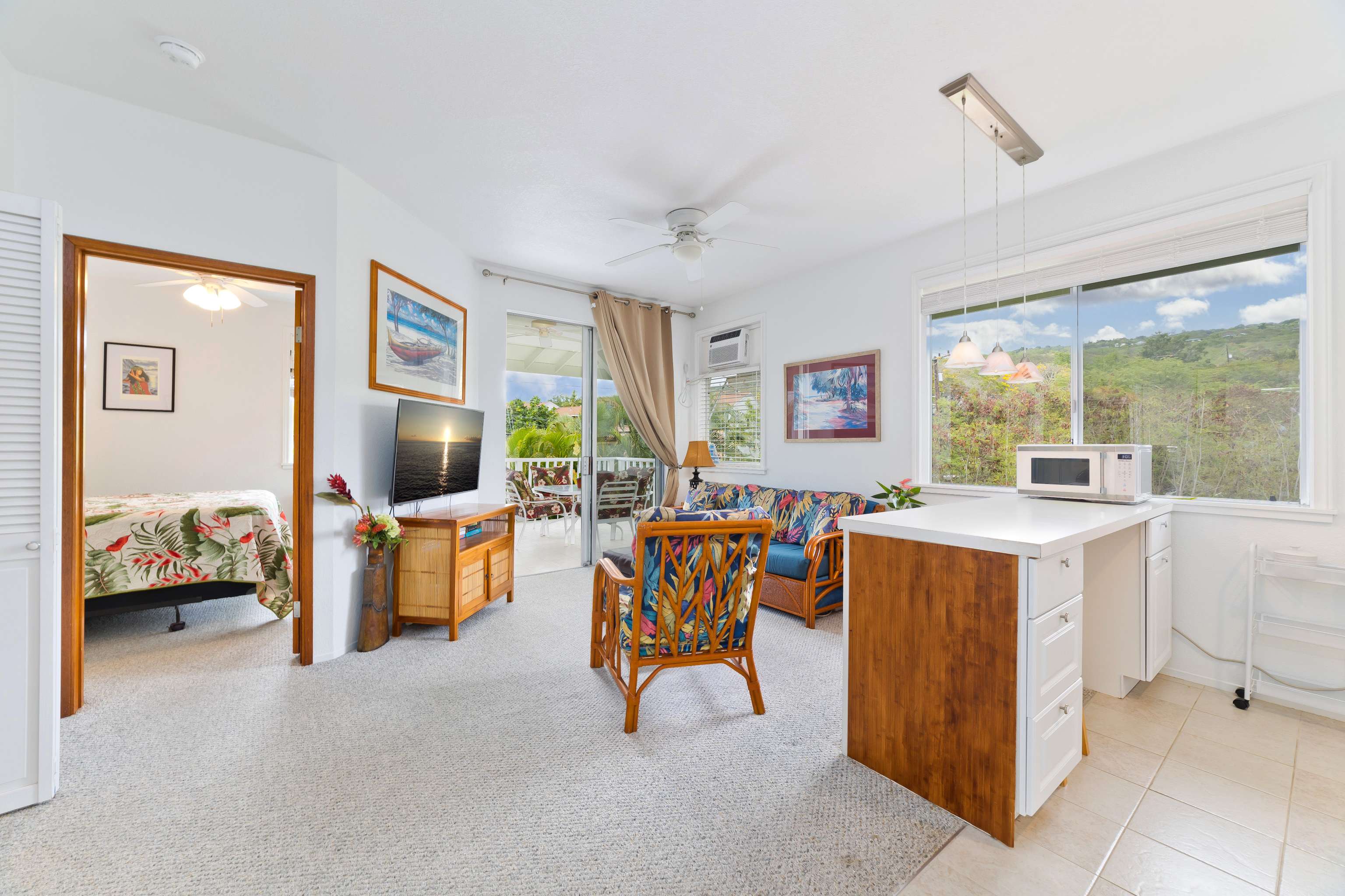 Kailua-kona, HI 96740,78-216 MAKOLEA ST #32