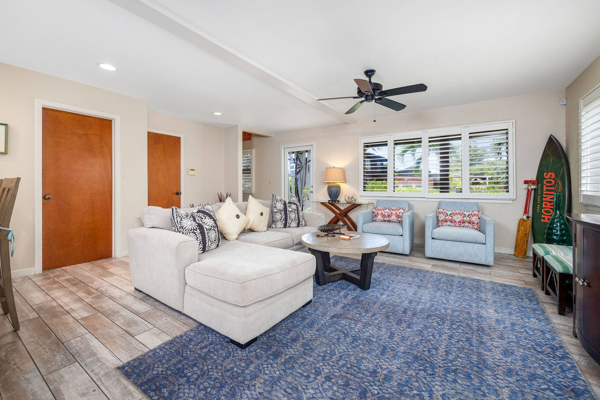 Kailua-kona, HI 96740,76-6183 KUMU PL