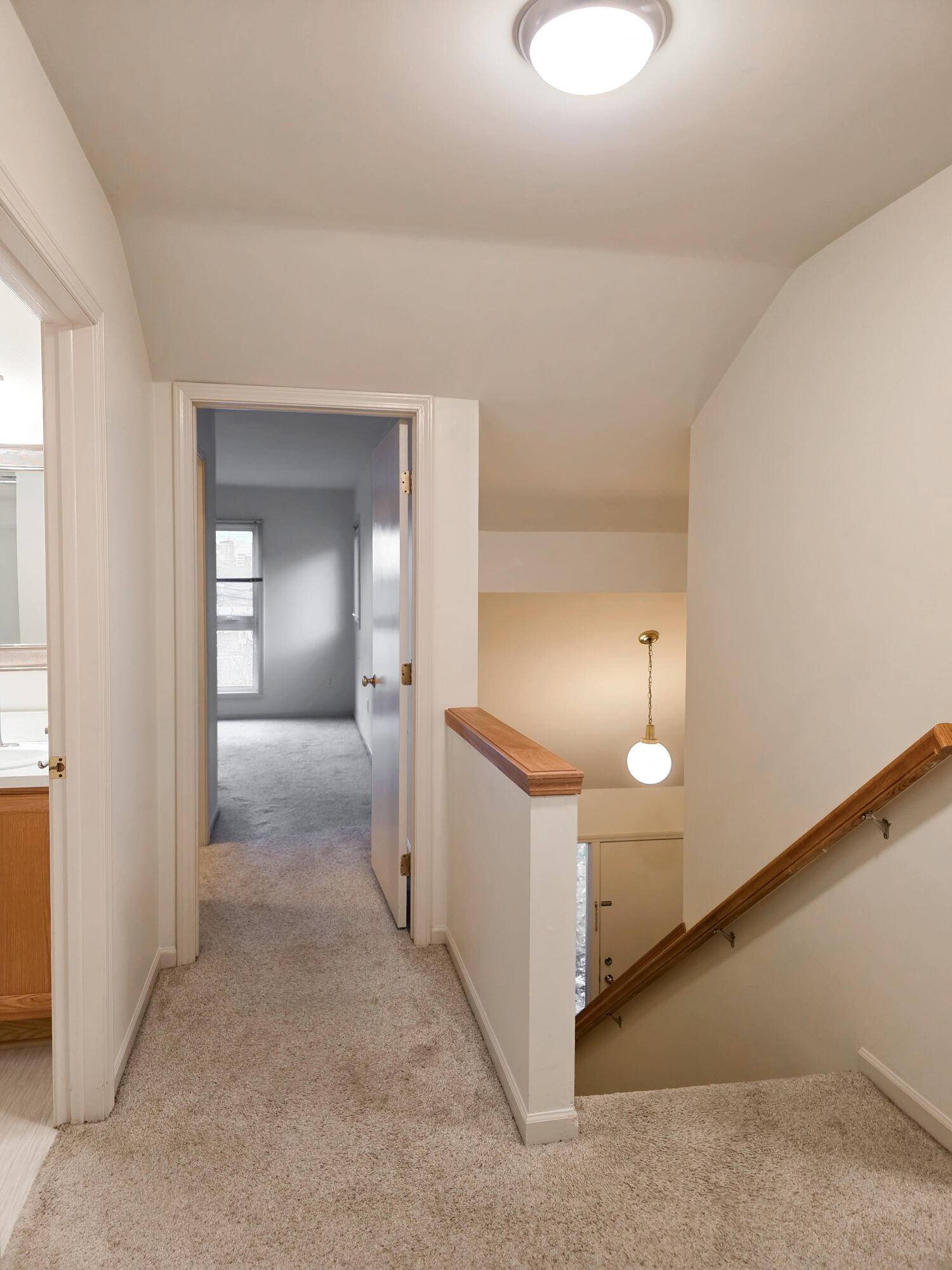 Ann Arbor, MI 48103,905 Wildt ST