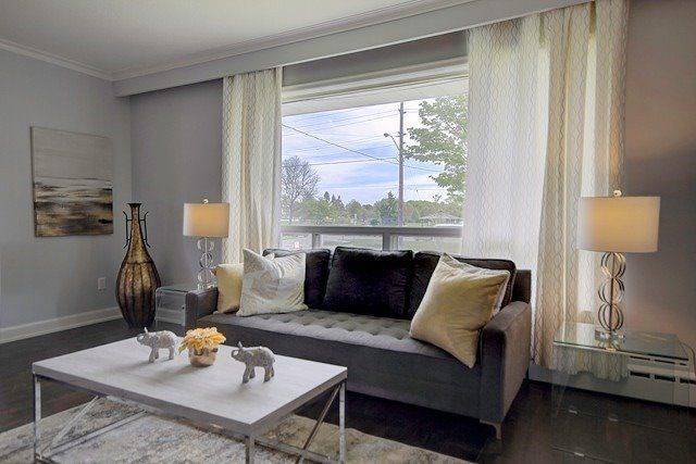 Toronto E09, ON M1J 1B8,632 Brimley RD