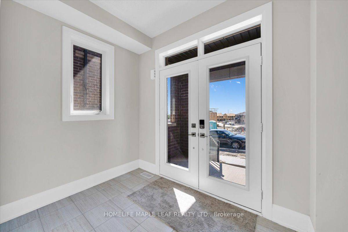 Pickering, ON L1X 0R8,1242 Talisman MNR