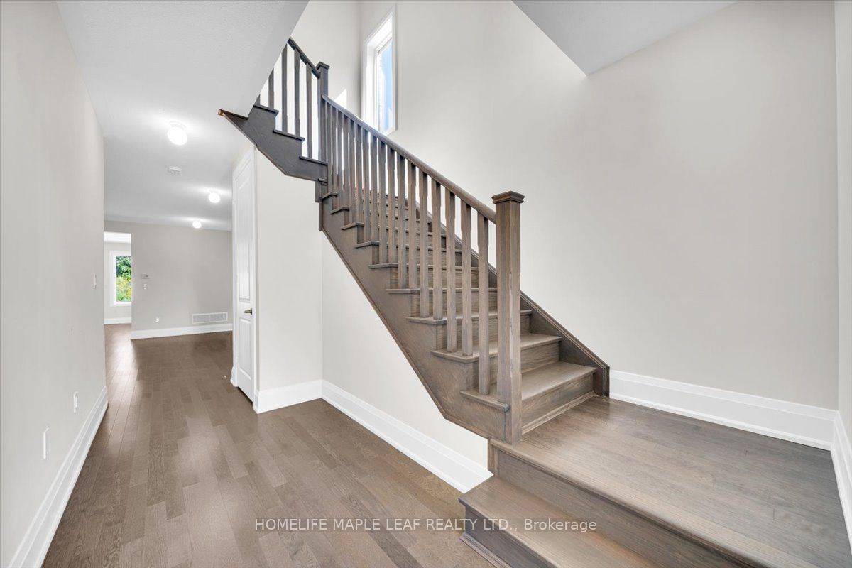 Pickering, ON L1X 0R8,1242 Talisman MNR