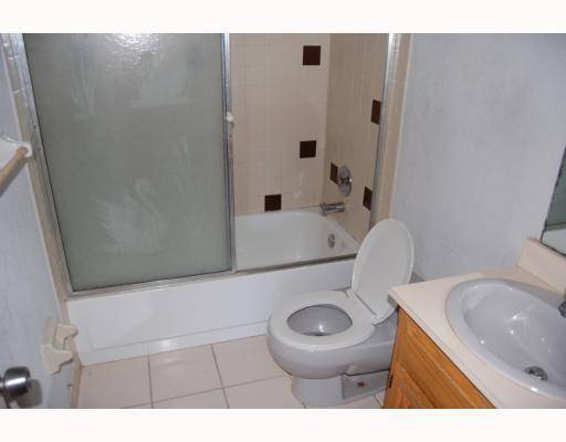 North Lauderdale, FL 33068,901 SW 78th Ave