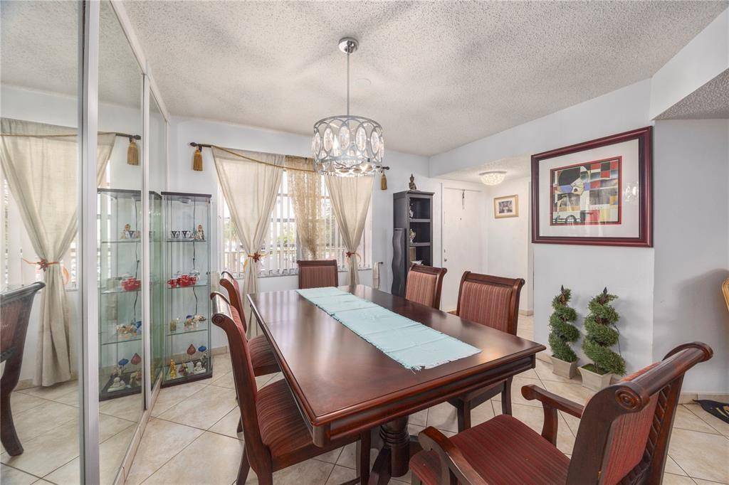 Lauderdale Lakes, FL 33319,3990 NW 42nd Ave #311