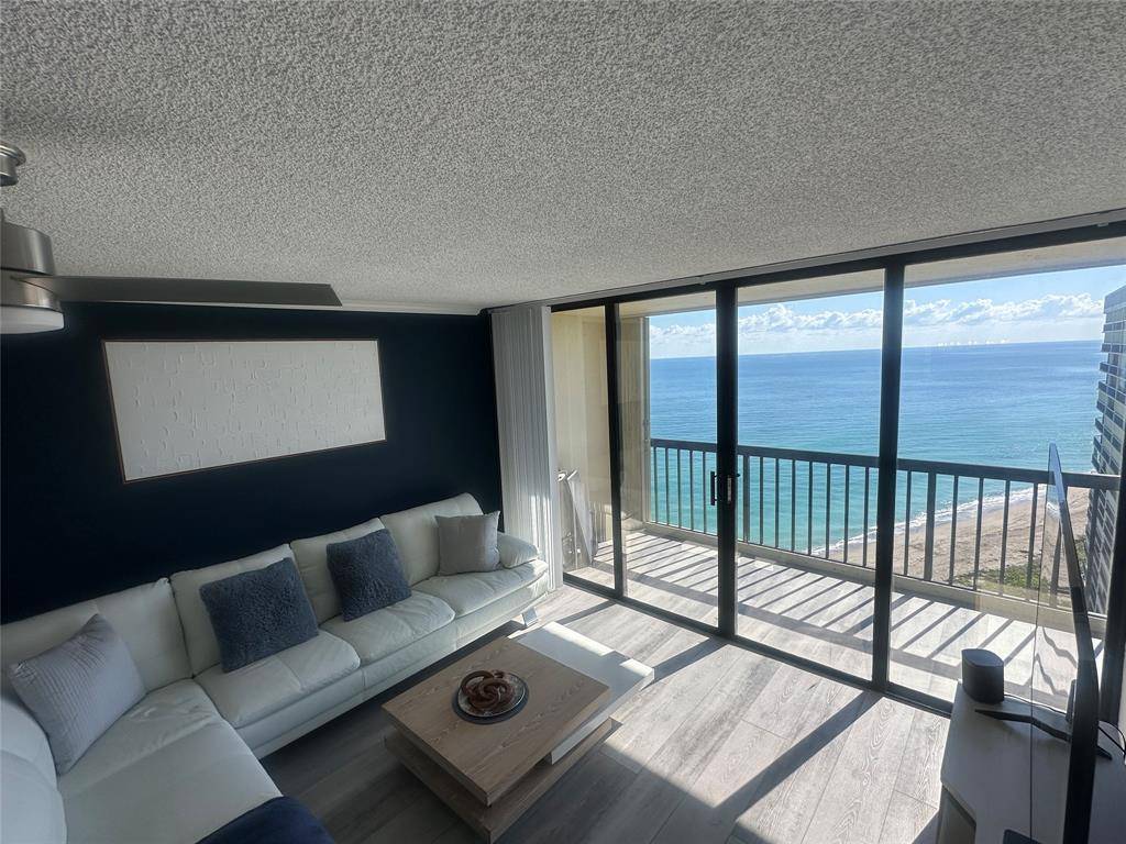 Jensen Beach, FL 34957,9500 S Ocean Dr #1909