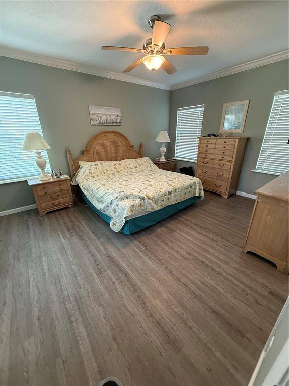 Jensen Beach, FL 34957,348 NE Strboard Way