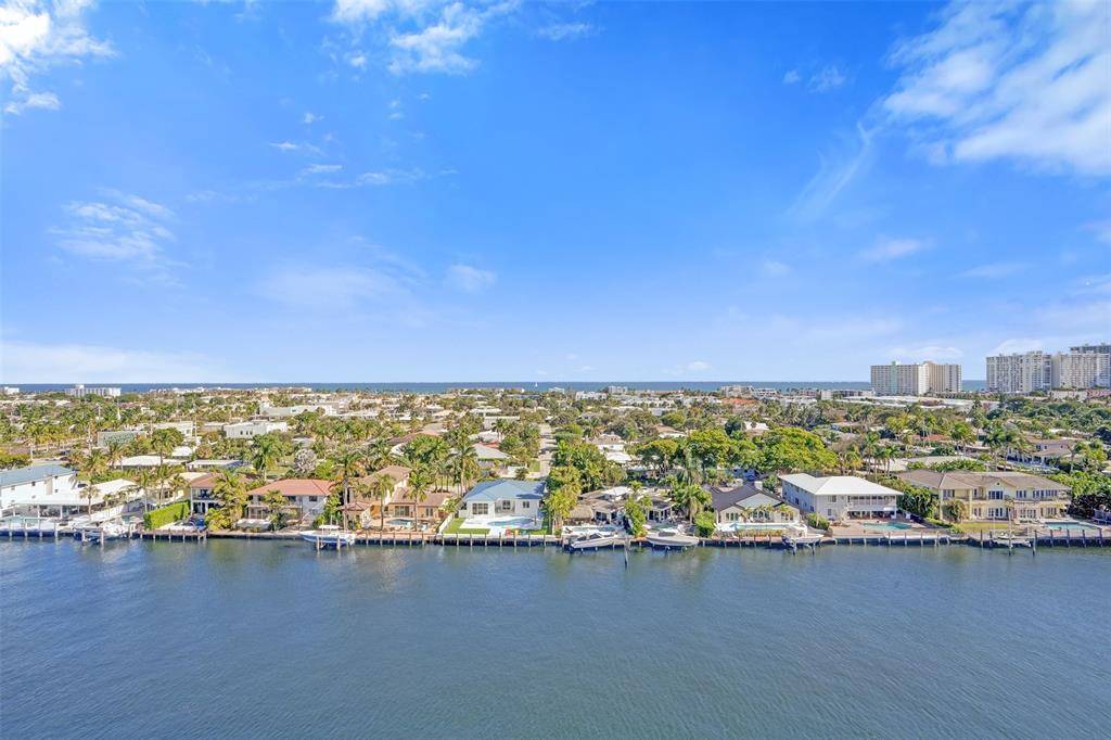 Fort Lauderdale, FL 33308,3100 NE 48th St #PH14