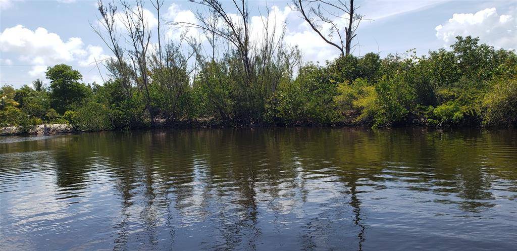 No Name Key, FL 33043,Lot 1 No Name Dr