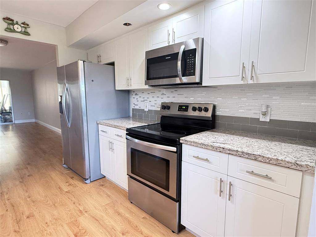 Pembroke Pines, FL 33027,550 SW 137th Ave #312 L