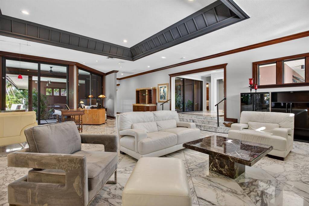 Pompano Beach, FL 33069,3170 Estates Dr