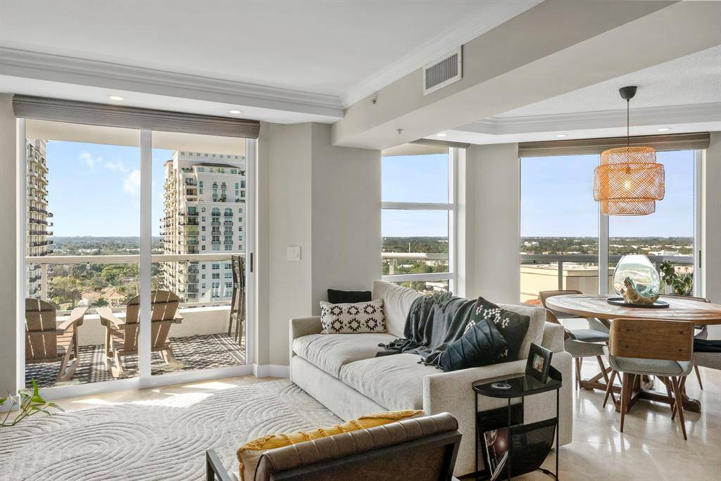 Fort Lauderdale, FL 33315,401 SW 4th Ave #1706