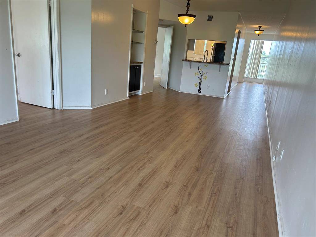 Pompano Beach, FL 33069,2823 N Course Dr #201