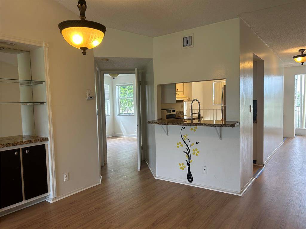 Pompano Beach, FL 33069,2823 N Course Dr #201