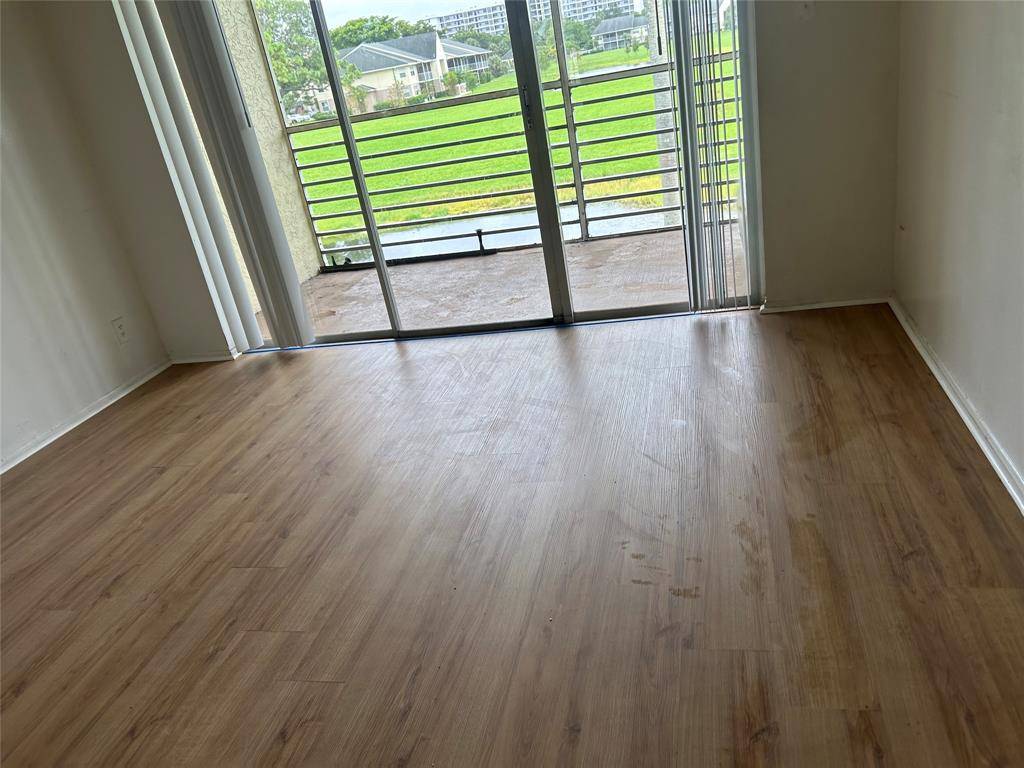 Pompano Beach, FL 33069,2823 N Course Dr #201