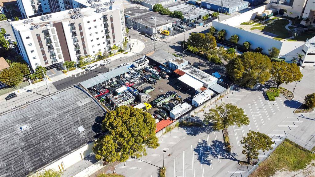 Miami, FL 33127,820 NW 23rd St