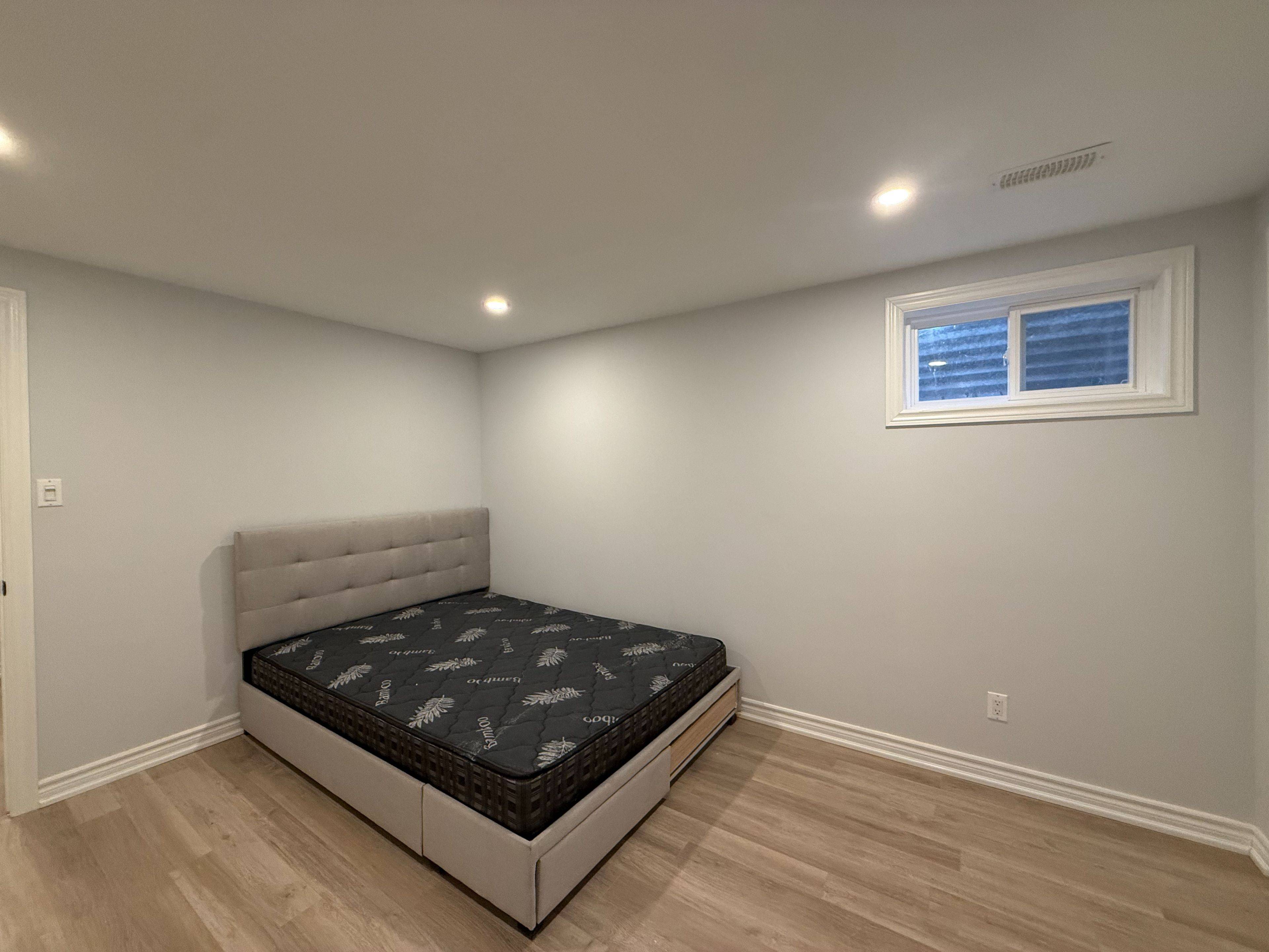 Markham, ON L3P 4J7,37 Stargell CRES